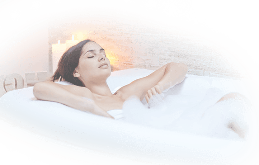 Görtz Haustechnik macht aus Ihrem alten Badezimmer ein Wellness-Oase in Kevelaer, Geldern, Weeze oder Goch